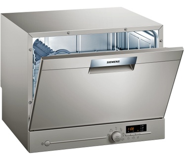 Siemens SK26E822EU