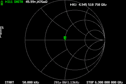 Afbeeldingslocatie: https://tweakers.net/i/u6OXs8sFgFDX5lg1816FJIuxxqE=/fit-in/4000x4000/filters:no_upscale():strip_exif()/f/image/oNfcLGsifT4gSFJwMUC7TfCr.png?f=user_large