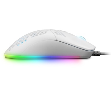 Mars Gaming MMAX