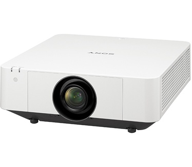 Sony VPL-FHZ75