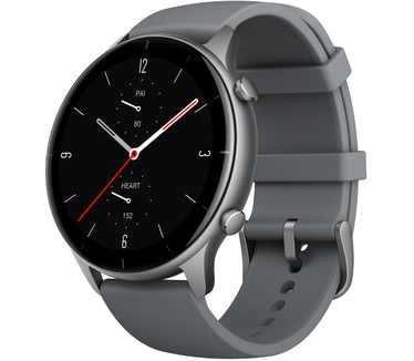 Amazfit GTR 2e