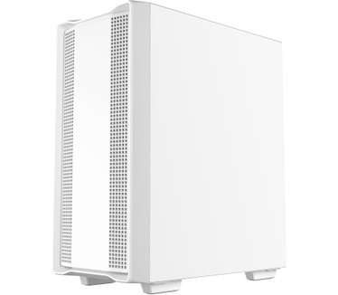 DeepCool R-CC560-WHGAA4-G-2