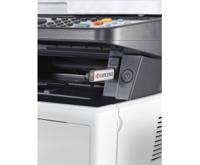 M2030dn kyocera печка