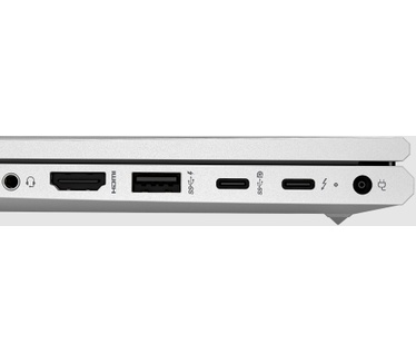 HP 640 14 G10