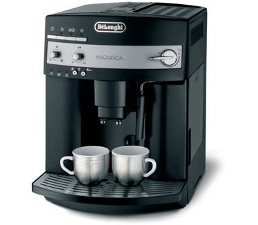 DeLonghi ESAM 3000.B