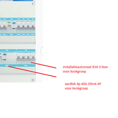 Afbeeldingslocatie: https://tweakers.net/i/u6SvWywvPfejUUUTwmWUJ40XpyY=/232x232/filters:strip_exif()/f/image/9dlTR9FiM5FRbnTCNPUv1k61.png?f=fotoalbum_tile