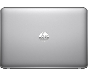 HP 450 G4 Bundle 4=3