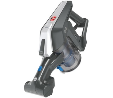 Hoover HF322PTA 011