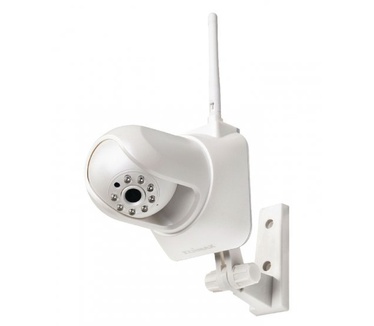 Edimax IC-7001W