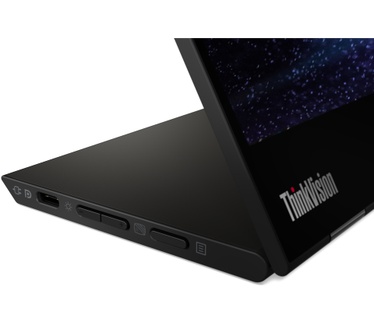 Lenovo M14t