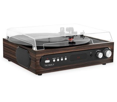 Victrola VTA-65-ESP-EU