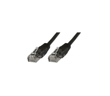 Microconnect V-UTP507SVP