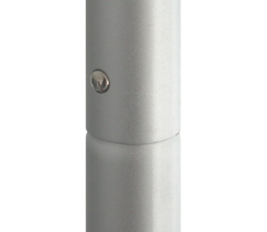 RF Elements AbraCam