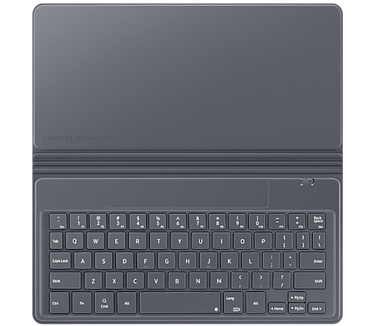 Samsung EF-DT500UJEGEU