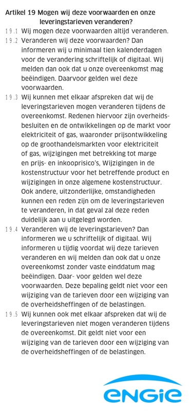 Afbeeldingslocatie: https://tweakers.net/i/u6YcRe96fxKX2MSI8pZ4RzQpnQw=/x800/filters:strip_icc():strip_exif()/f/image/G5FAcvJJLe9tn5syKBDcWhVC.jpg?f=fotoalbum_large