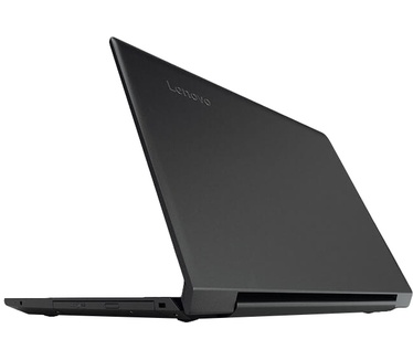 Lenovo V110-15ISK