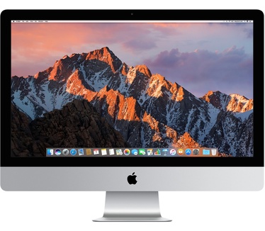 Apple iMac