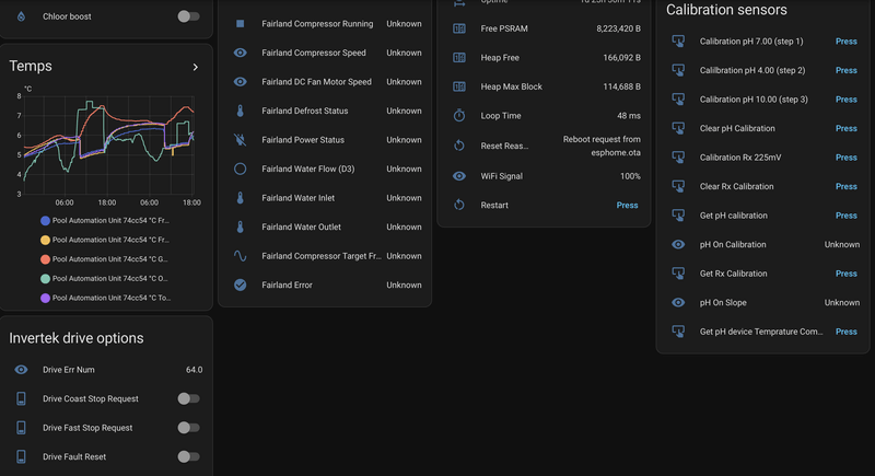 Afbeeldingslocatie: https://tweakers.net/i/u6ZpfC9B4oJoQ53GfDH1cHuBzzo=/800x/filters:strip_exif()/f/image/mPHGy2DHcVIYdMQITlcIiwWL.png?f=fotoalbum_large