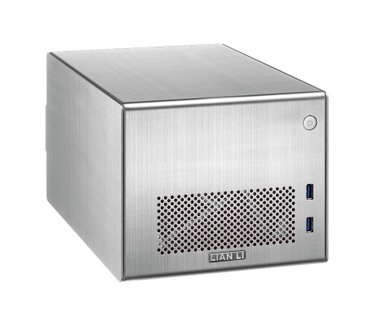 Lian Li PC-Q16
