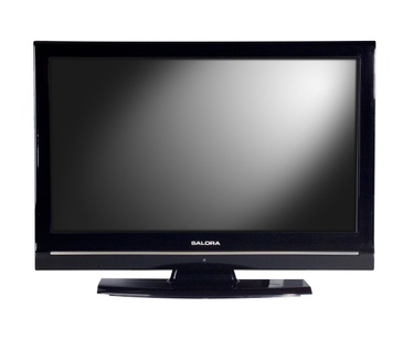 Salora LCD2631/II