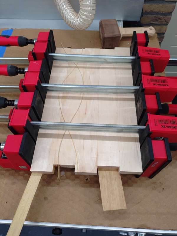 Afbeeldingslocatie: https://tweakers.net/i/u6abZa8pyMgZJ_Js8acePQIi7OI=/x800/filters:strip_icc():strip_exif()/f/image/p3T5ICa02Ix9eZxADCrUx8im.jpg?f=fotoalbum_large