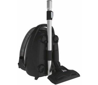 Hoover H-Energy 300 HE320PET 011