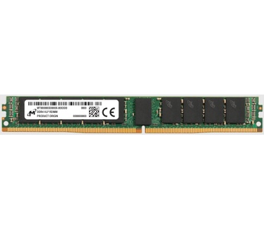 Micron MTA18ADF2G72PZ-3G2E1R