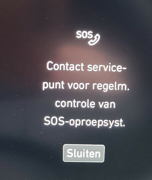 Afbeeldingslocatie: https://tweakers.net/i/u6e-cu87-jrBfpescf4yHnIa4yw=/full-fit-in/4920x3264/filters:max_bytes(3145728):no_upscale():strip_icc():fill(white):strip_exif()/f/image/r3Vz3mS9NjAqTGPQc4OUKLDW.jpg?f=user_large