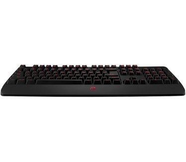 BenQ Celeritas II