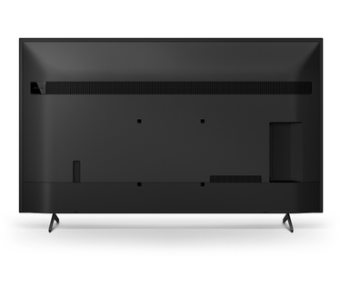 Sony KD-55X81J