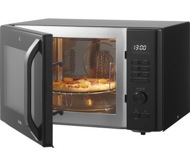 Etna CMV328ZT