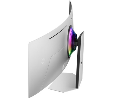 Samsung LS49CG950SUXEN