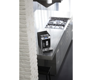 DeLonghi ECAM 45.766.B