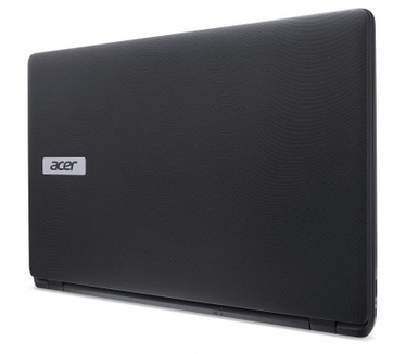 Acer Aspire ES1-512-C6BP