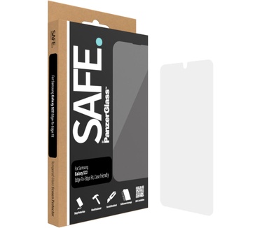 PanzerGlass SAFE95097
