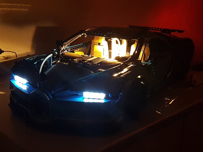 Afbeeldingslocatie: https://tweakers.net/i/u6gHWb0oKFm81DgYRY-qtDvgqJU=/800x/filters:strip_icc():strip_exif()/f/image/FuRff4pwxt9BsysbbfWWXQag.jpg?f=fotoalbum_large