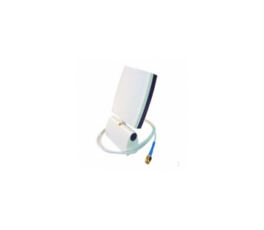 Zyxel Zyair EXT 106