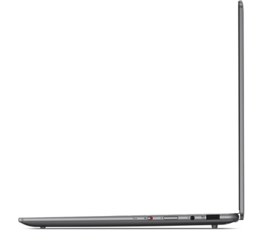 Lenovo Slim 7