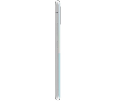 Samsung SM-A908B