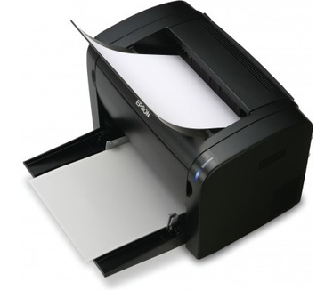 Epson AcuLaser M1200