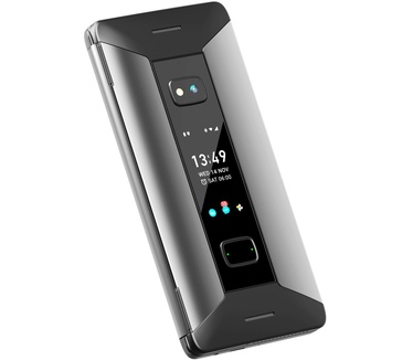 Planet Cosmo Communicator