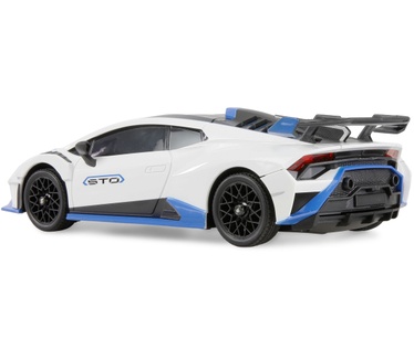 Amewi Huracan STO