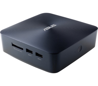 Asus VivoMini UN65H-M228M