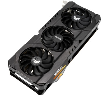 ASUS TUF-RX7800XT-O16G-OG-GAMING
