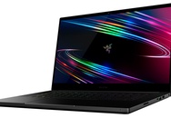 Razer Blade Advance