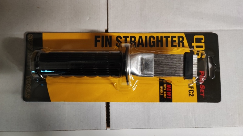 Afbeeldingslocatie: https://tweakers.net/i/u6ibTPjZlSztd9J9XcSNiUEdDsg=/800x/filters:strip_icc():strip_exif()/f/image/sGVowo5zwt0JhHDKlXaodM0T.jpg?f=fotoalbum_large