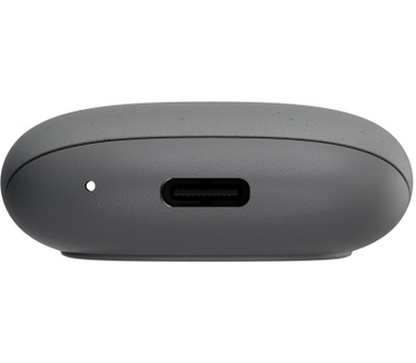 ASUS COBBLE Gray