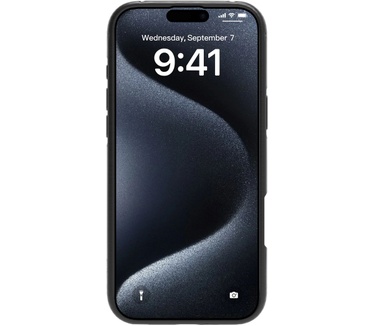 eStuff ES67141102