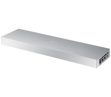 Samsung SEK-3500U UHD Evolution Kit