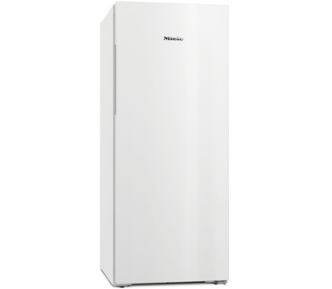 Miele FN 4322 C